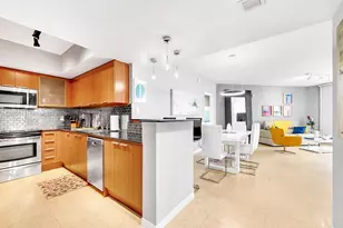 16699 Collins Ave, Sunny Isles Beach, FL 33160 - Photo 6