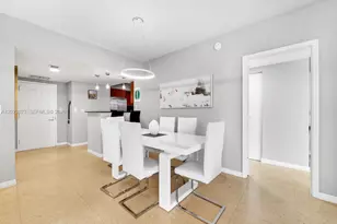 16699 Collins Ave, Sunny Isles Beach, FL 33160 - Photo 8