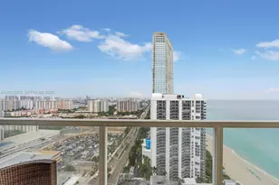 16699 Collins Ave, Sunny Isles Beach, FL 33160 - Photo 38