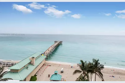 16699 Collins Ave #2906, Sunny Isles Beach, FL 33160 - Photo 30