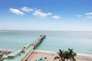 16699 Collins Ave, Sunny Isles Beach, FL 33160 - Photo 30