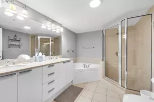 16699 Collins Ave, Sunny Isles Beach, FL 33160 - Photo 18