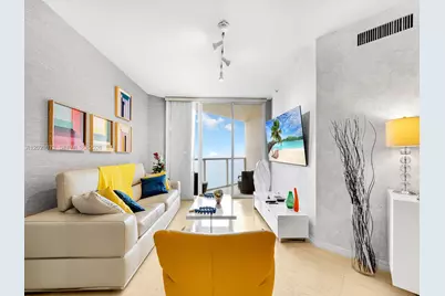 16699 Collins Ave #2906, Sunny Isles Beach, FL 33160 - Photo 12
