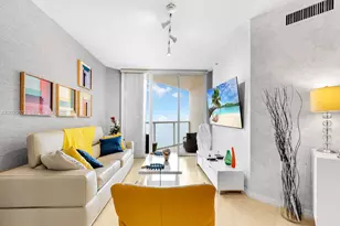 16699 Collins Ave, Sunny Isles Beach, FL 33160 - Photo 12