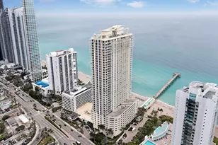 16699 Collins Ave, Sunny Isles Beach, FL 33160 - Photo 40