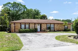 3910 NW 4th Ct, Boca Raton, FL 33431 - Photo 2