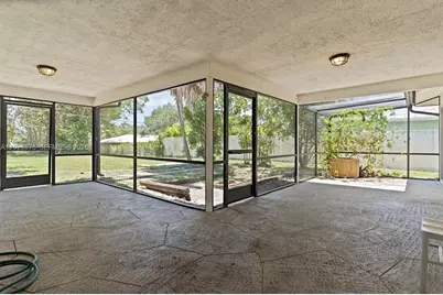 3910 NW 4th Ct #3910, Boca Raton, FL 33431 - Photo 32