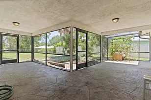 3910 NW 4th Ct, Boca Raton, FL 33431 - Photo 32