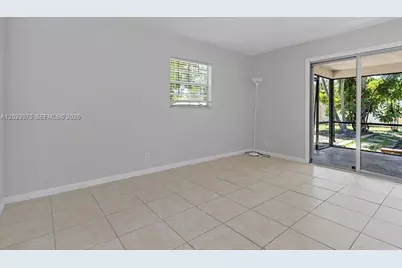 3910 NW 4th Ct #3910, Boca Raton, FL 33431 - Photo 20