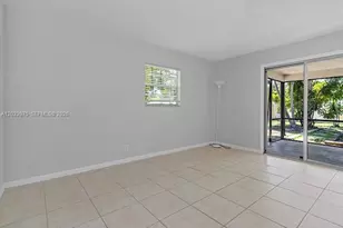3910 NW 4th Ct, Boca Raton, FL 33431 - Photo 20