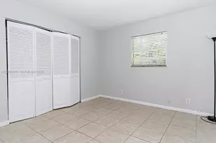 3910 NW 4th Ct, Boca Raton, FL 33431 - Photo 16