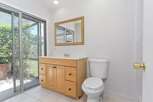 3910 NW 4th Ct, Boca Raton, FL 33431 - Photo 30