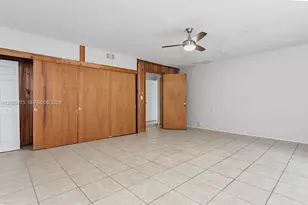 3910 NW 4th Ct, Boca Raton, FL 33431 - Photo 26