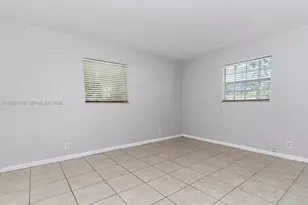 3910 NW 4th Ct, Boca Raton, FL 33431 - Photo 22