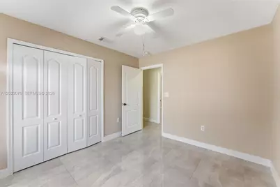 18049 SW 152nd Ave, Miami, FL 33187 - Photo 16