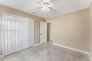 18049 SW 152nd Ave, Miami, FL 33187 - Photo 16