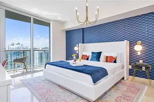 485 Brickell Ave, Miami, FL 33131 - Photo 12