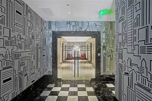 485 Brickell Ave, Miami, FL 33131 - Photo 40