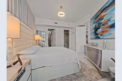 15901 Collins Ave #403, Sunny Isles Beach, FL 33160 - Photo 14