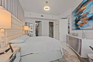15901 Collins Ave, Sunny Isles Beach, FL 33160 - Photo 14