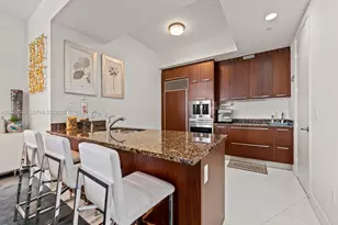 15901 Collins Ave, Sunny Isles Beach, FL 33160 - Photo 6