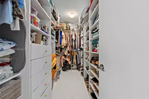 15901 Collins Ave, Sunny Isles Beach, FL 33160 - Photo 18
