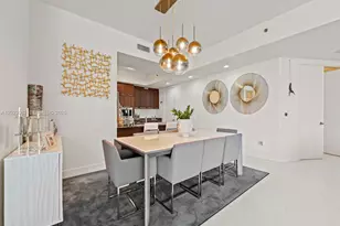 15901 Collins Ave, Sunny Isles Beach, FL 33160 - Photo 10