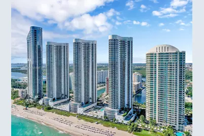 15901 Collins Ave #403, Sunny Isles Beach, FL 33160 - Photo 38