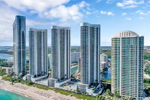 15901 Collins Ave, Sunny Isles Beach, FL 33160 - Photo 38