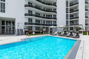 15901 Collins Ave, Sunny Isles Beach, FL 33160 - Photo 30
