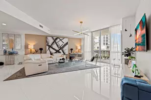 15901 Collins Ave, Sunny Isles Beach, FL 33160 - Photo 12