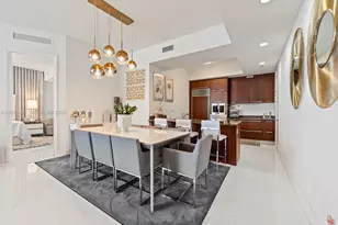 15901 Collins Ave, Sunny Isles Beach, FL 33160 - Photo 8