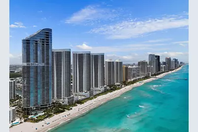 15901 Collins Ave #403, Sunny Isles Beach, FL 33160 - Photo 34