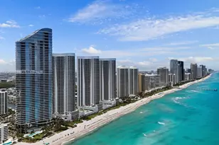 15901 Collins Ave, Sunny Isles Beach, FL 33160 - Photo 34