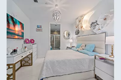 15901 Collins Ave #403, Sunny Isles Beach, FL 33160 - Photo 16