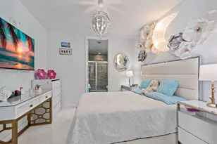 15901 Collins Ave, Sunny Isles Beach, FL 33160 - Photo 16