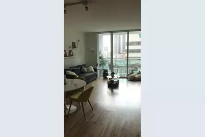 951 Brickell Ave #1503, Miami, FL 33131 - Photo 4