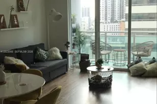 951 Brickell Ave, Miami, FL 33131 - Photo 4