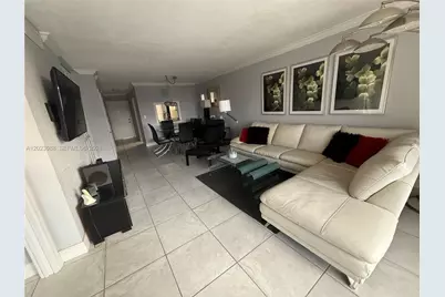 1893 S Ocean Dr #506, Hallandale Beach, FL 33009 - Photo 12