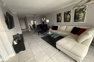 1893 S Ocean Dr, Hallandale Beach, FL 33009 - Photo 12