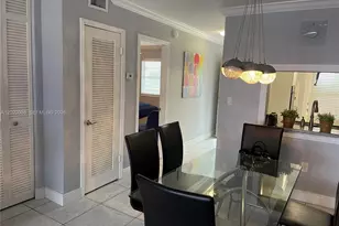 1893 S Ocean Dr, Hallandale Beach, FL 33009 - Photo 8