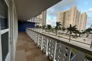 1893 S Ocean Dr, Hallandale Beach, FL 33009 - Photo 2