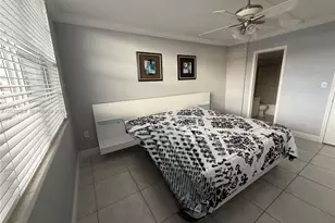 1893 S Ocean Dr, Hallandale Beach, FL 33009 - Photo 14