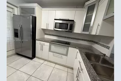 1893 S Ocean Dr #506, Hallandale Beach, FL 33009 - Photo 4