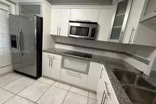 1893 S Ocean Dr, Hallandale Beach, FL 33009 - Photo 4