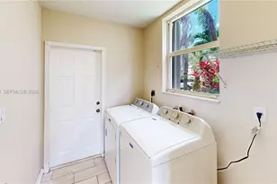 1730 SE 20th Terrace, Homestead, FL 33035 - Photo 50