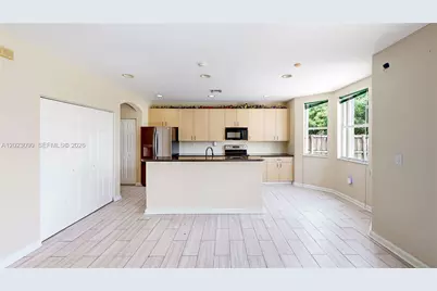 1730 SE 20th Ter, Homestead, FL 33035 - Photo 12