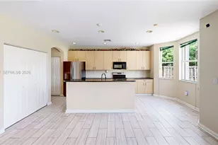 1730 SE 20th Terrace, Homestead, FL 33035 - Photo 12