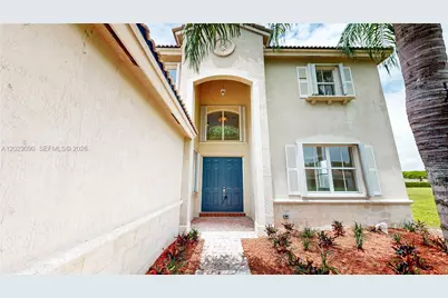 1730 SE 20th Ter, Homestead, FL 33035 - Photo 4
