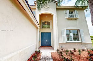 1730 SE 20th Terrace, Homestead, FL 33035 - Photo 4